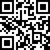 https://mehrnews.com/x3bDT2