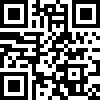 https://mehrnews.com/xW4vY