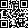 https://mehrnews.com/xMQnZ