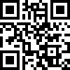 https://mehrnews.com/xwmPc
