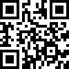https://mehrnews.com/xM5dj