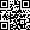 https://mehrnews.com/x3bjKV