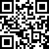 https://mehrnews.com/xVZ3k