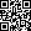 https://mehrnews.com/x332qn