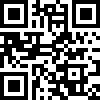 https://mehrnews.com/xDgs5