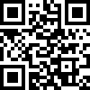 https://mehrnews.com/x3c3Nk