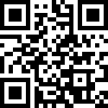 https://mehrnews.com/x39dqS