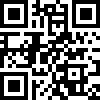https://mehrnews.com/xYXzd