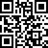 https://mehrnews.com/xsvTL