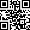 https://mehrnews.com/xR2Jn