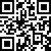 https://mehrnews.com/x3cd7Q
