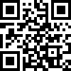 https://mehrnews.com/x3bBL7