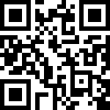 https://mehrnews.com/xYRcS
