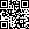 https://mehrnews.com/x4VKd