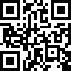 https://mehrnews.com/x3d7Q5