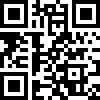 https://mehrnews.com/xS2bT