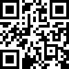 https://mehrnews.com/x34cNg