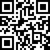 https://mehrnews.com/x3b36t