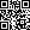 https://mehrnews.com/xGSZC