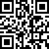 https://mehrnews.com/x37JhK