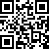 https://mehrnews.com/xVv87