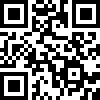 https://mehrnews.com/x34PrX