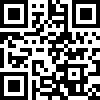https://mehrnews.com/x37PFX