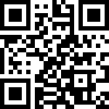 https://mehrnews.com/x32kvF