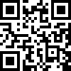 https://mehrnews.com/xn8Sf