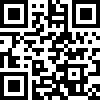 https://mehrnews.com/x37DRB