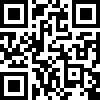 https://mehrnews.com/x3crMN