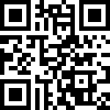 https://mehrnews.com/xwX3M