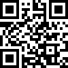 https://mehrnews.com/x39Nyd