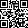 https://mehrnews.com/xY27t