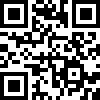 https://mehrnews.com/x32gGC