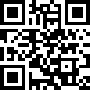 https://mehrnews.com/xL8tc