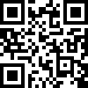 https://mehrnews.com/xDjGw