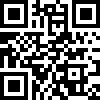https://mehrnews.com/xYzFd