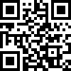 https://mehrnews.com/x3cLvr
