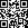 https://mehrnews.com/xQYMD