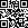 https://mehrnews.com/xYCBK