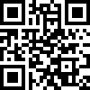 https://mehrnews.com/xZ7N8