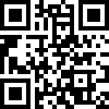 https://mehrnews.com/xrttH