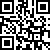 https://mehrnews.com/xT4MY