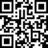 https://mehrnews.com/x35VKr