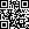 https://mehrnews.com/xKzDq