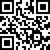 https://mehrnews.com/xp2bJ
