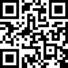 https://mehrnews.com/x3649J