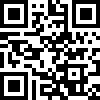 https://mehrnews.com/x39TcV