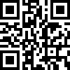 https://mehrnews.com/x37D4t
